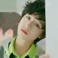 Chu Chí Hâm