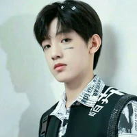 Trương Trạch Vũ