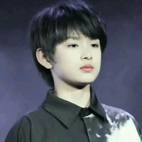 Trương Cực