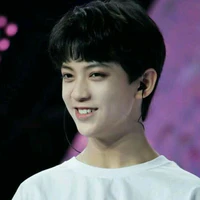Trần Thiên Nhuận