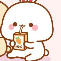 các cậu