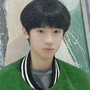 Trương Tuấn Hào