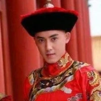 Ngãi Vĩnh Kỳ