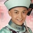 Phúc Nhĩ Khang