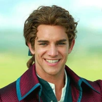 Ban Kiệt Minh ( Ban Cưu )