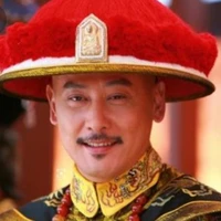 Càn Long_Hoàng Thượng