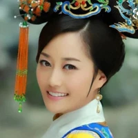 Lệnh Phi