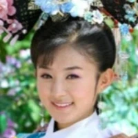 Tình Nhi