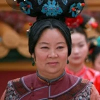 Dung mama