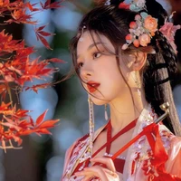 🦄Hắc Nguyệt Thiên Băng_tác giả🦄