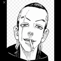 akashi takeomi