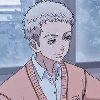 Mitsuya Takashi