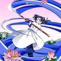 Kanzaki Aoi