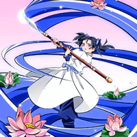 Kanzaki Aoi
