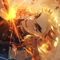 Rengoku Kuoujuro