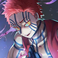 Akaza