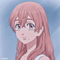 Tachibana hinata