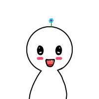 tác giả (Dim dương)