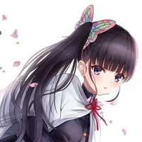Tsuyuri Kanaho