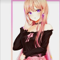 hita hayama (hita chan)