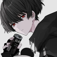 henji akuma