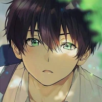 henji ogawa (henchin)