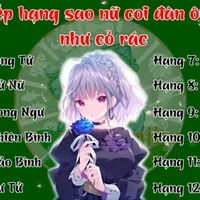 tg xàm xí