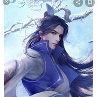 Lưu Kì Dịch ( Nghĩa Vương )