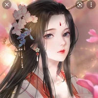 Lạc kiều Hạ ( nhị tiểu thư lạc gia )