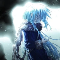 tg