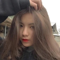 Nam Cung Yến Nhi _ cô  _ Erena