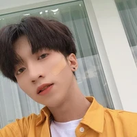 Trần Hoàng Thiên_ anh