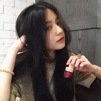 Trần Tiểu Vi _ Anna_  em na9 _bff nu9