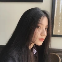 Lãnh Hàn Thiên Trang _ Beola _ bff nu9