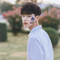 Nam Cung Dỉ Hoàng _ anh nu9  _ bff na9