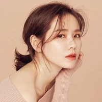 Phạm Thùy Dương mẹ _ na9