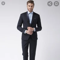 Trần Minh Phong ba _ na9