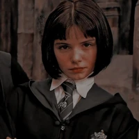 Pansy Parkinson