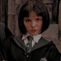 Pansy Parkinson