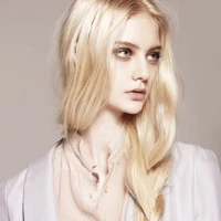 Rosesi Edwige / Voltori