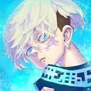 Chifuyu