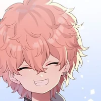 Smiley