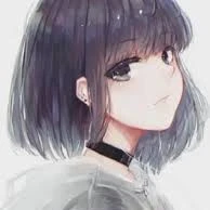 Tomoe