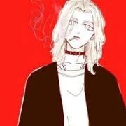 Takuya