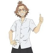 Yamagishi