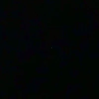 All