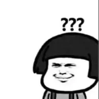 T/G