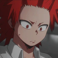 Kirishima Eijri