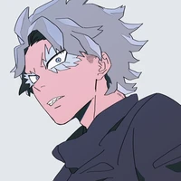 Tetsutetsu Tetsutetsu