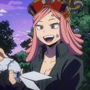 Hatsume Mei